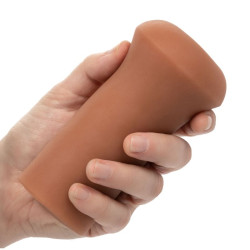 Calexotics - Coupeur Sans Limites Caramel